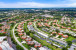 3157 Gardens East Drive #D Photo
