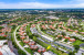 3157 Gardens East Drive #D Photo