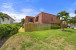 3157 Gardens East Drive #D Photo
