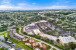 3157 Gardens East Drive #D Photo