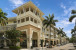3157 Gardens East Drive #D Photo