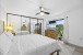 3157 Gardens East Drive #D Photo