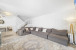 3157 Gardens East Drive #D Photo