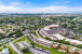 3157 Gardens East Drive #D Photo