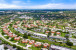 3157 Gardens East Drive #D Photo