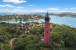 3157 Gardens East Drive #D Photo