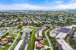 3157 Gardens East Drive #D Photo