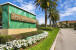 3157 Gardens East Drive #D Photo