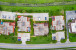 3157 Gardens East Drive #D Photo