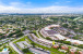 3157 Gardens East Drive #D Photo