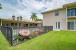 7304 San Sebastian Drive Photo