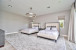 7304 San Sebastian Drive Photo
