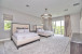 7304 San Sebastian Drive Photo