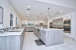 7304 San Sebastian Drive Photo