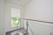 7304 San Sebastian Drive Photo