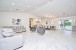 7304 San Sebastian Drive Photo