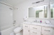 7304 San Sebastian Drive Photo