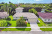 7304 San Sebastian Drive Photo