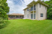 7304 San Sebastian Drive Photo