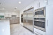 7304 San Sebastian Drive Photo