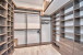 7304 San Sebastian Drive Photo