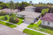 7304 San Sebastian Drive Photo