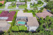 7304 San Sebastian Drive Photo