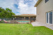 7304 San Sebastian Drive Photo