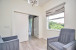 7304 San Sebastian Drive Photo