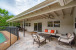 7304 San Sebastian Drive Photo