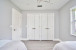 7304 San Sebastian Drive Photo