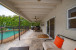7304 San Sebastian Drive Photo