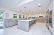 7304 San Sebastian Drive Photo