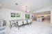 7304 San Sebastian Drive Photo