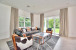 7304 San Sebastian Drive Photo