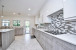7304 San Sebastian Drive Photo