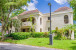 6314 Longboat Lane W #202 Photo