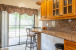 6314 Longboat Lane W #202 Photo