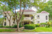 6314 Longboat Lane W #202 Photo