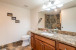 6314 Longboat Lane W #202 Photo