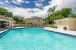 6314 Longboat Lane W #202 Photo