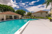 6314 Longboat Lane W #202 Photo