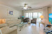 6314 Longboat Lane W #202 Photo