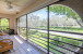 6314 Longboat Lane W #202 Photo