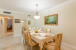 6314 Longboat Lane W #202 Photo