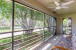6314 Longboat Lane W #202 Photo