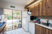 1131 11th Terrace Photo