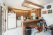 1131 11th Terrace Photo