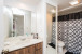 1131 11th Terrace Photo