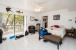 1131 11th Terrace Photo